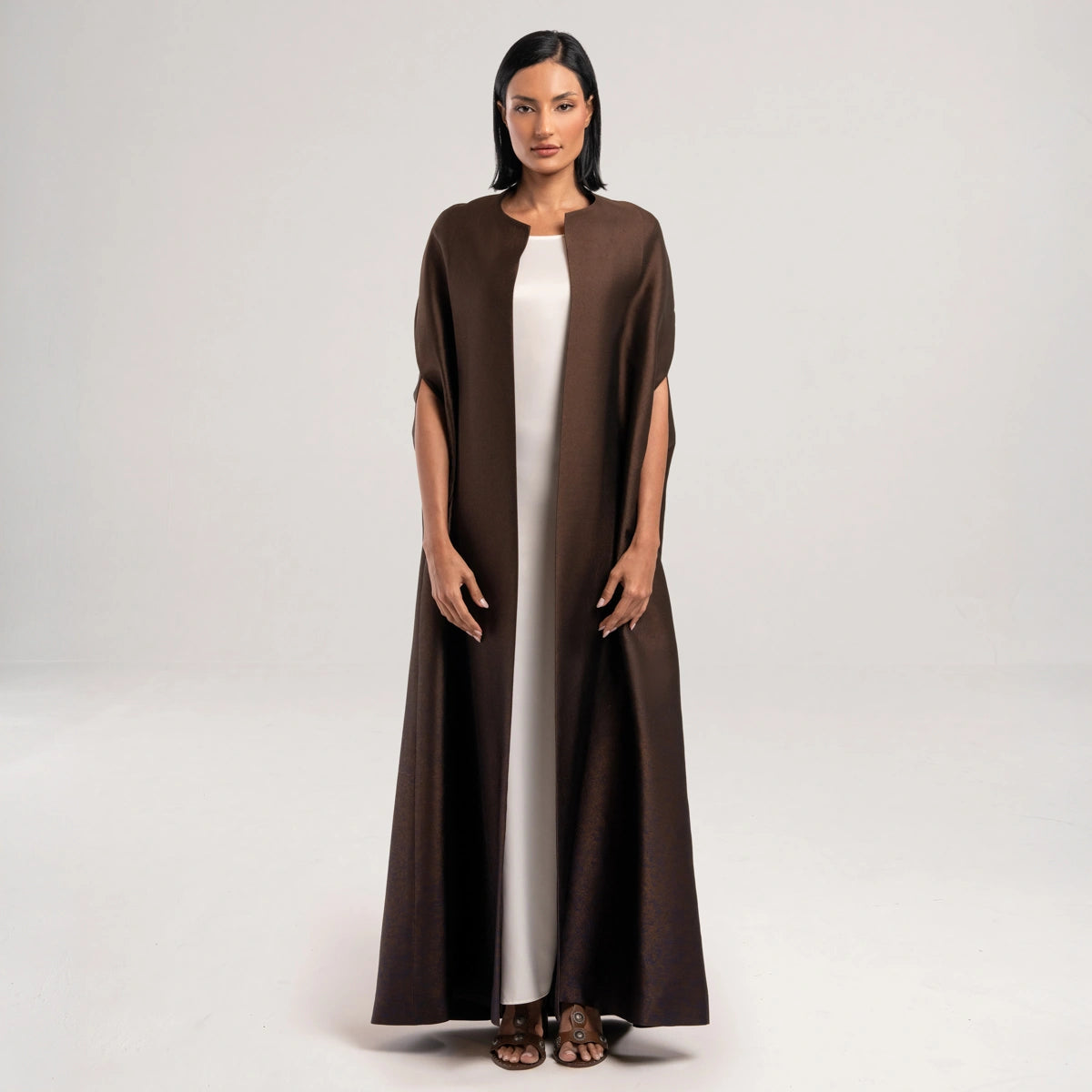 Sukoon Abaya