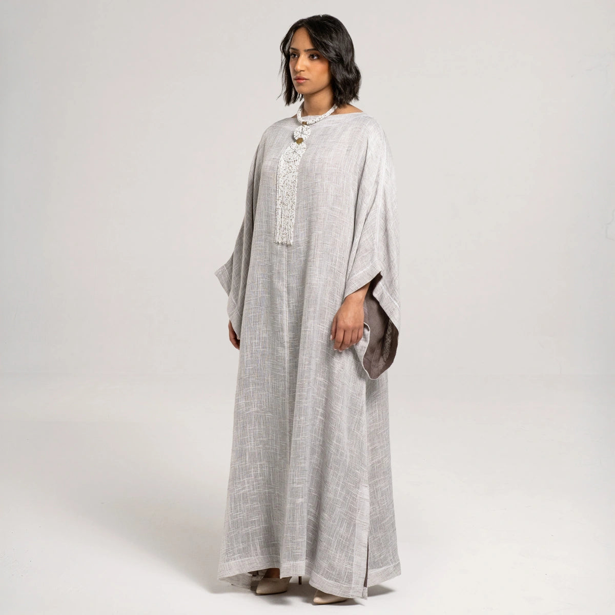 Ash Dress