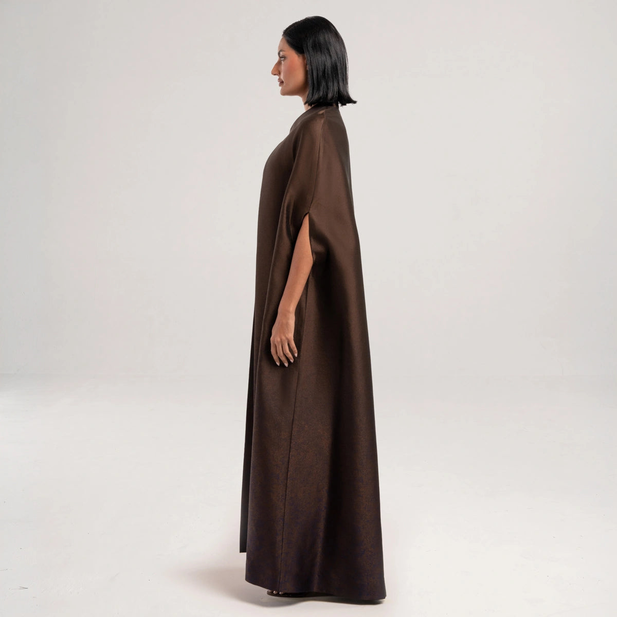 Sukoon Abaya