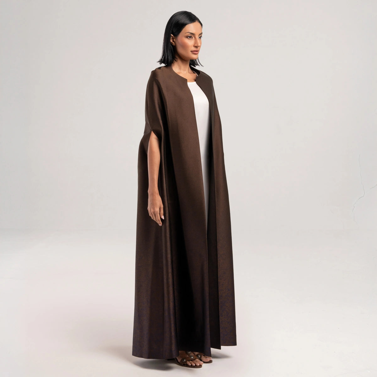 Sukoon Abaya