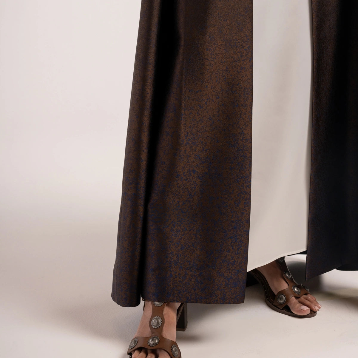 Sukoon Abaya