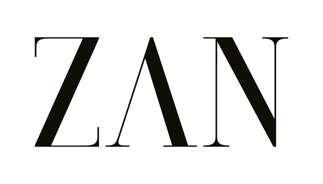 Zan Editions